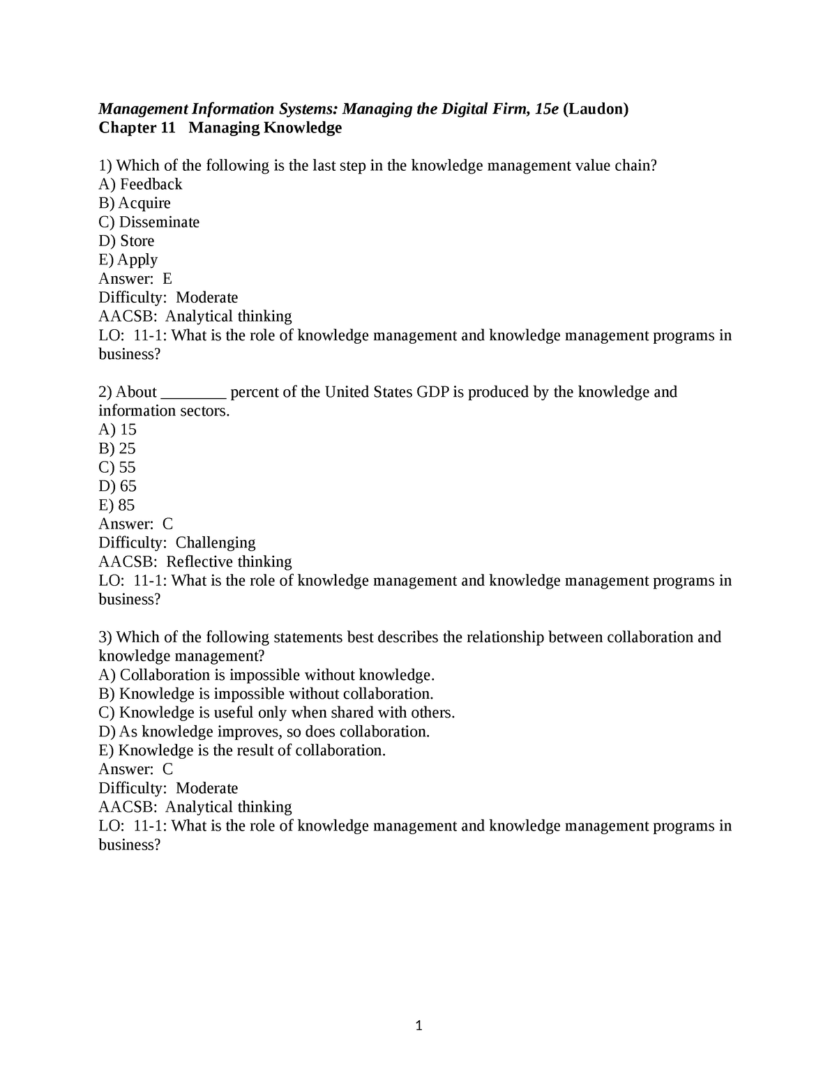 11doc-exam-management-information-systems-managing-the-digital