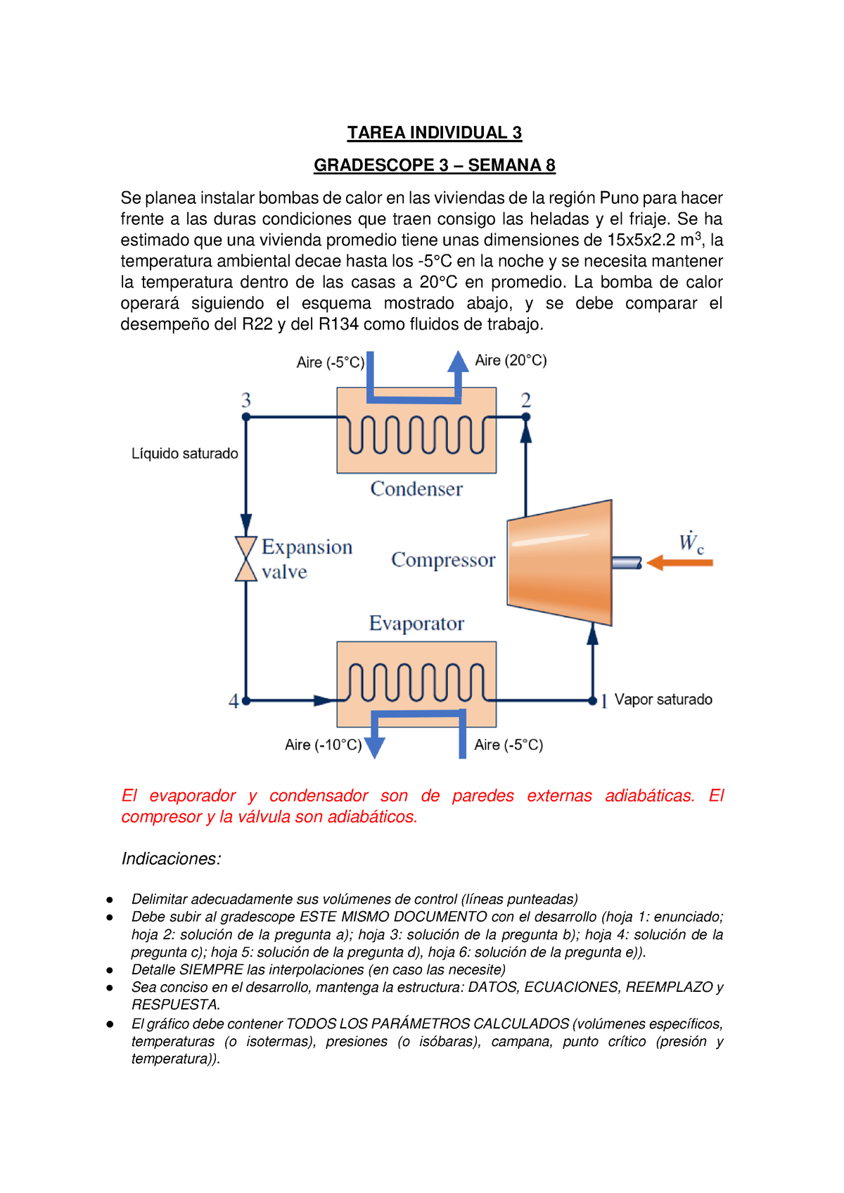 EC - Tarea Individual 3 - TAREA INDIVIDUAL 3 GRADESCOPE 3 – SEMANA 8 Se ...