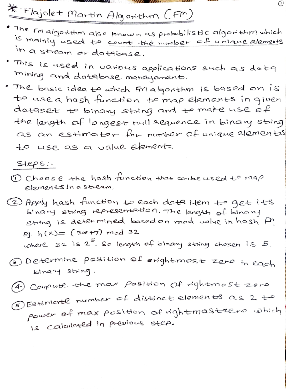 BDA Sums & Queries ESE Italian ab initio SL Studocu