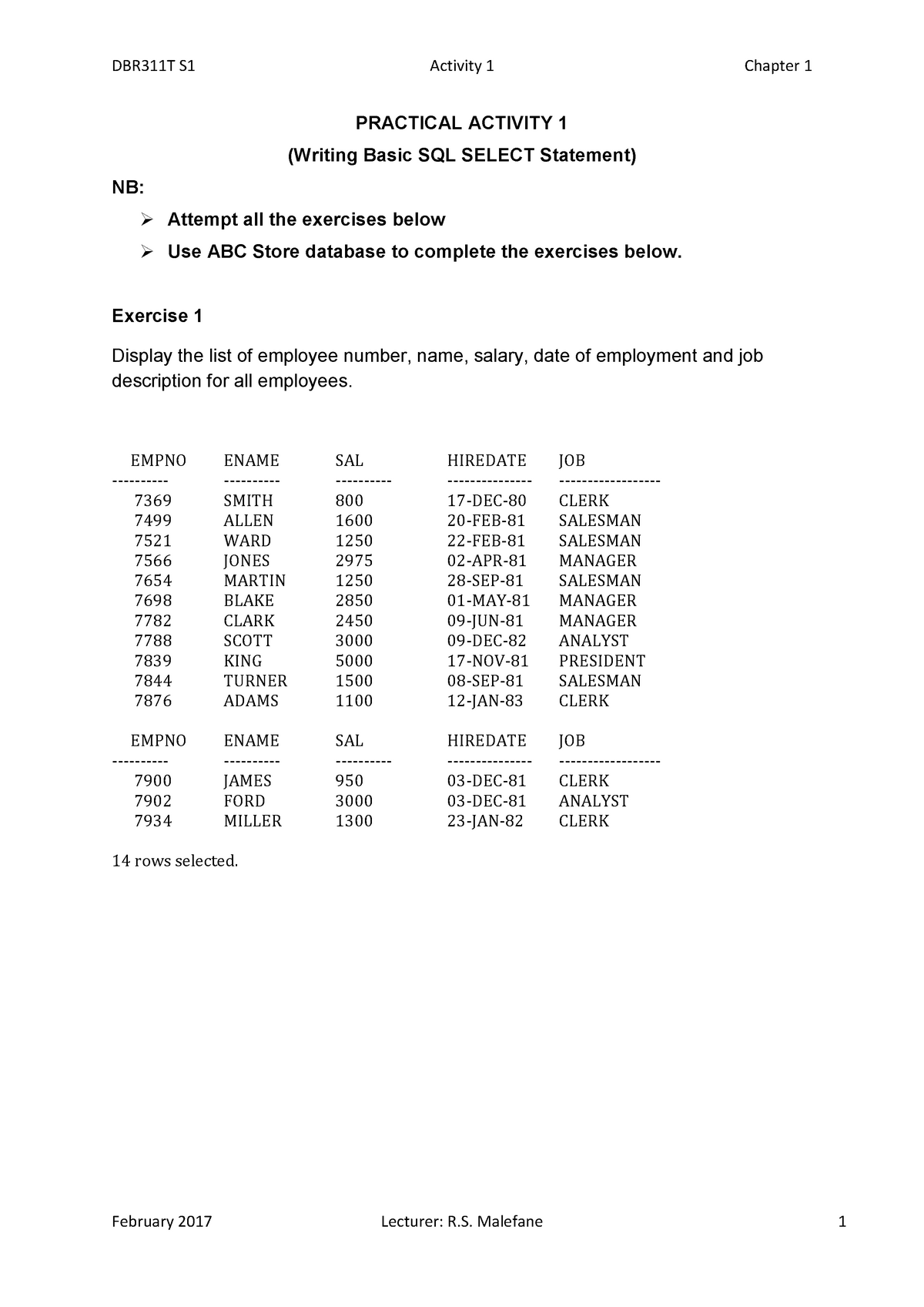 p-activity-1-basic-sql-select-statement-dbr311t-s1-activity-1