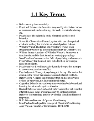 Manipulation Dark Psychology to Manipulate and Control People (Arthur