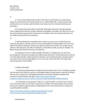 Casual Inference LLM - Can Large Language Models Infer Causation from ...