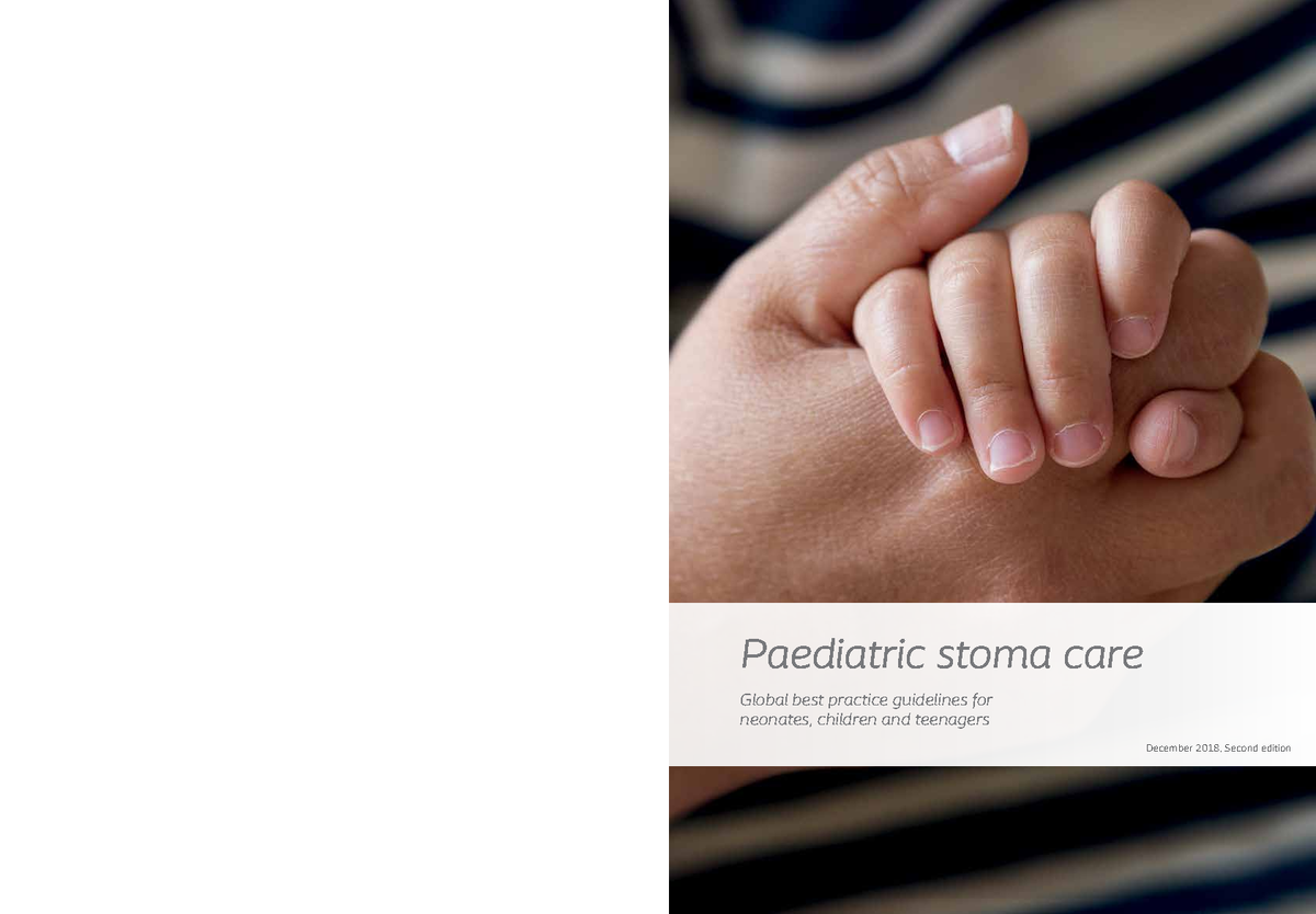 cpoc-paediatric-stoma-care-guidelines-a4-paediatric-stoma-care-global