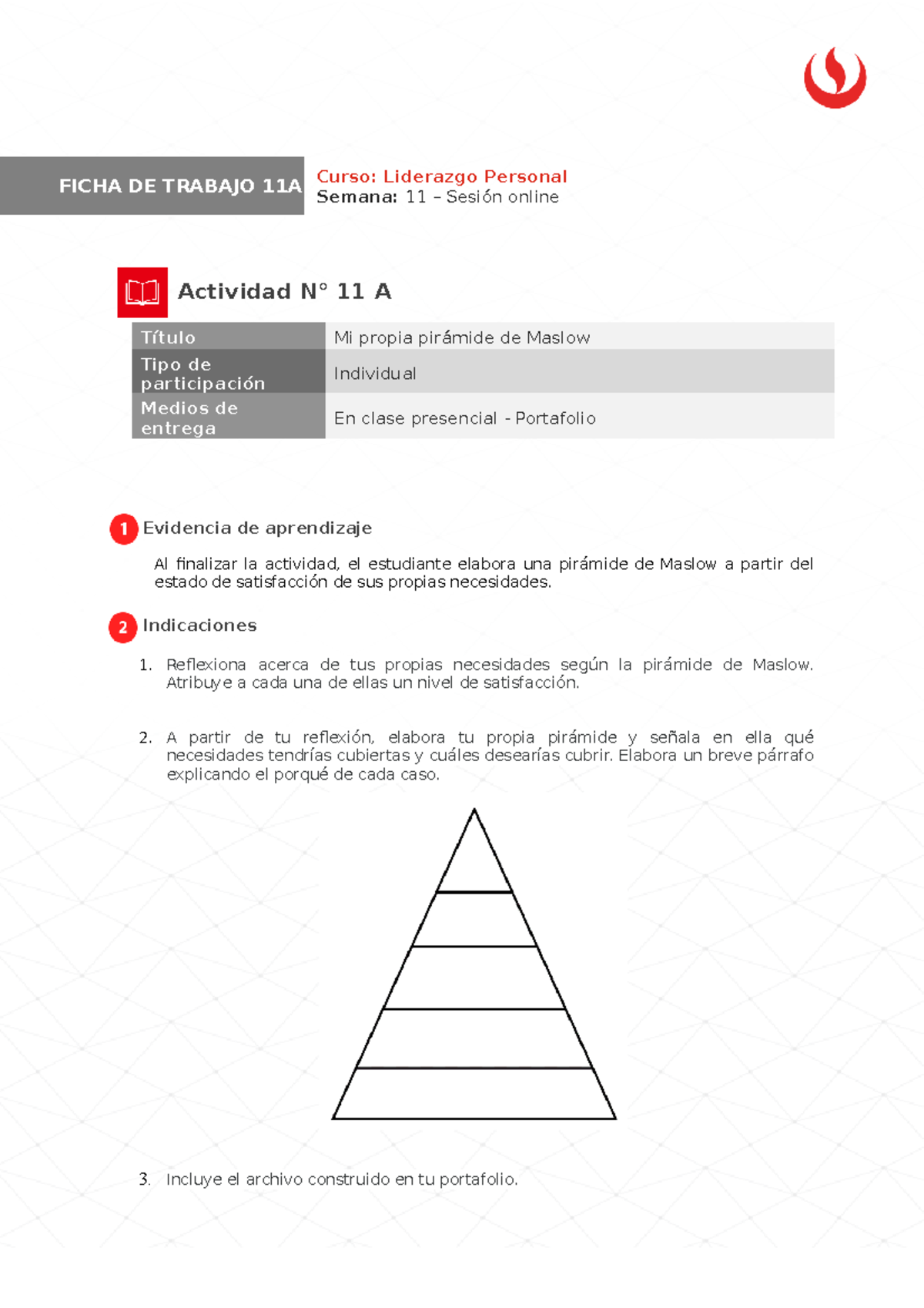 ps347-s11-online-11a-ficha-de-trabajo-piramide-de-maslow-t-tulo-mi