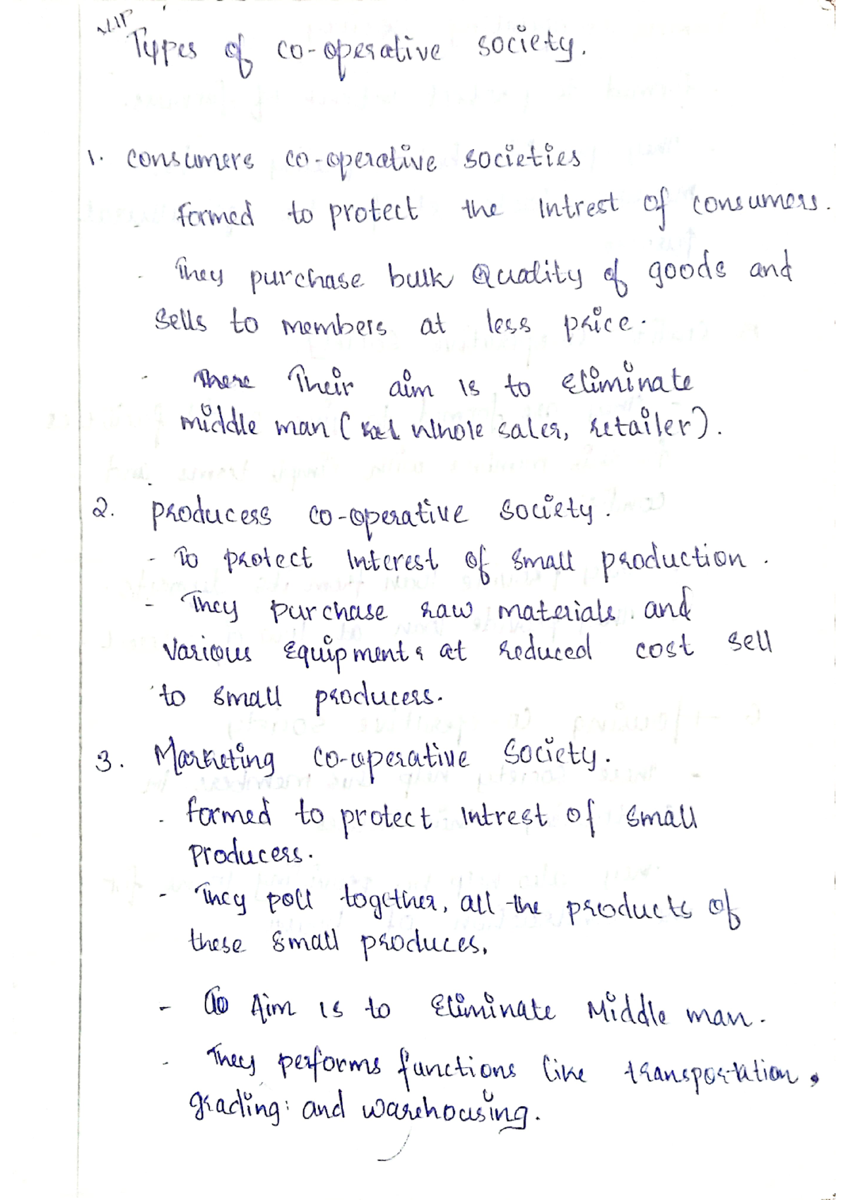 multi-state-cooperative-society-registration-types-process-documents