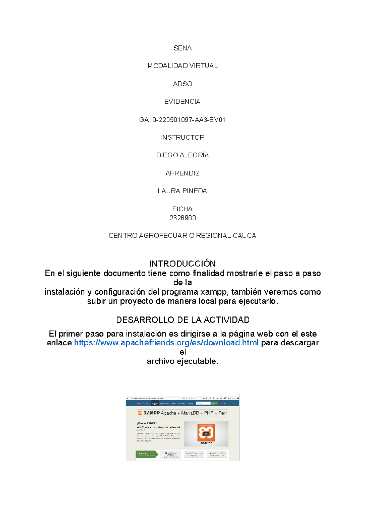 xampp-jdjdjdk-sena-modalidad-virtual-adso-evidencia-ga10-220501097