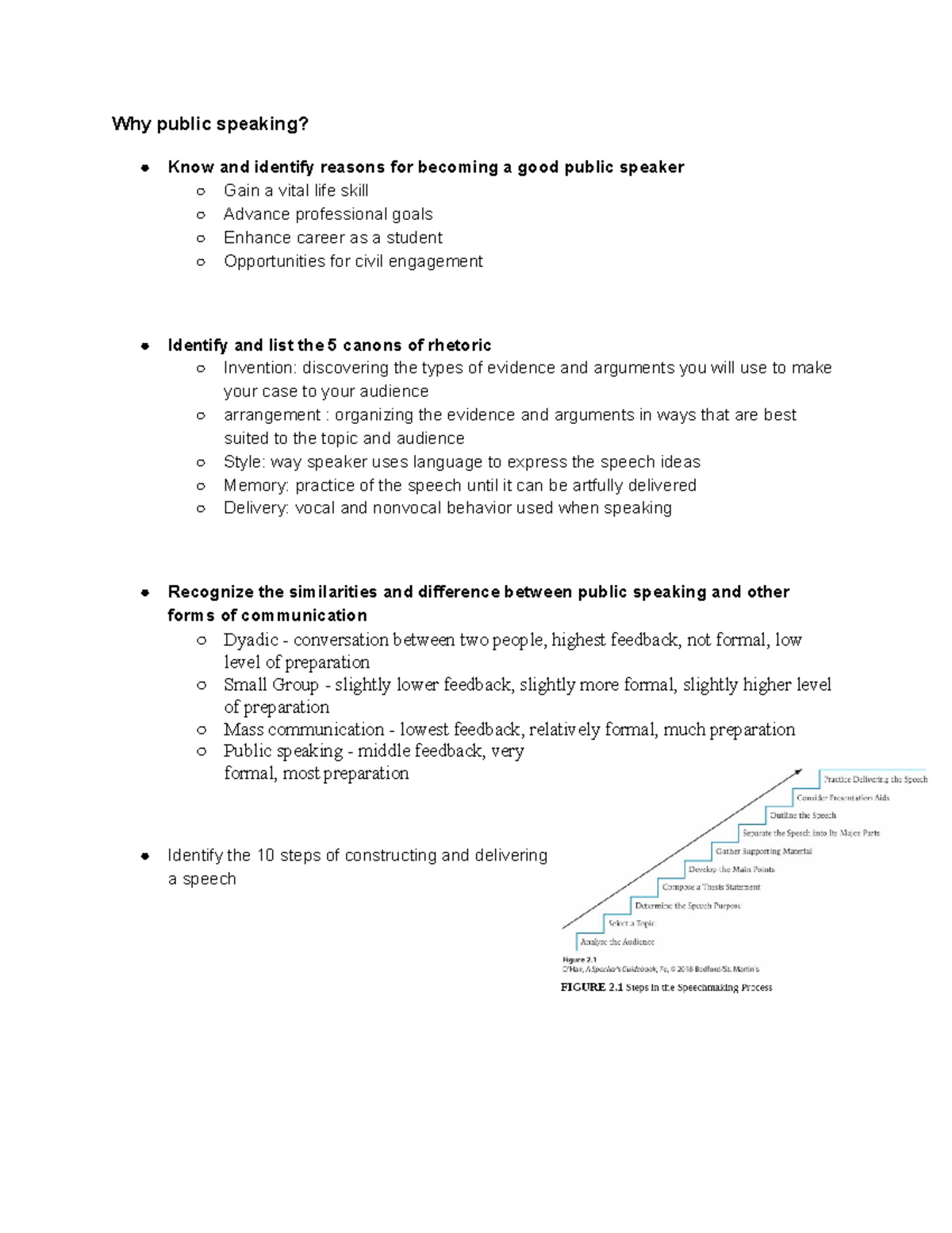 comm-104-study-guide-why-public-speaking-know-and-identify-reasons