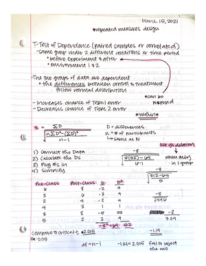 Z Scores 08SEP21 - Explaining what a Z score is and how to calculate ...