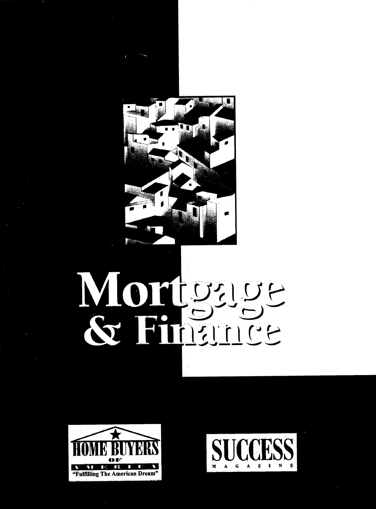 real-estate-mortgage-finance-mortgage