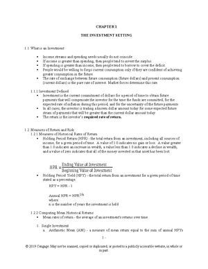 Tutorial 5 Question Revised Universiti Tunku Abdul Rahman Faculty Of Business And Finance Tutorial 5 Question Revised Universiti Tunku Abdul Rahman Faculty Of Business And Finance