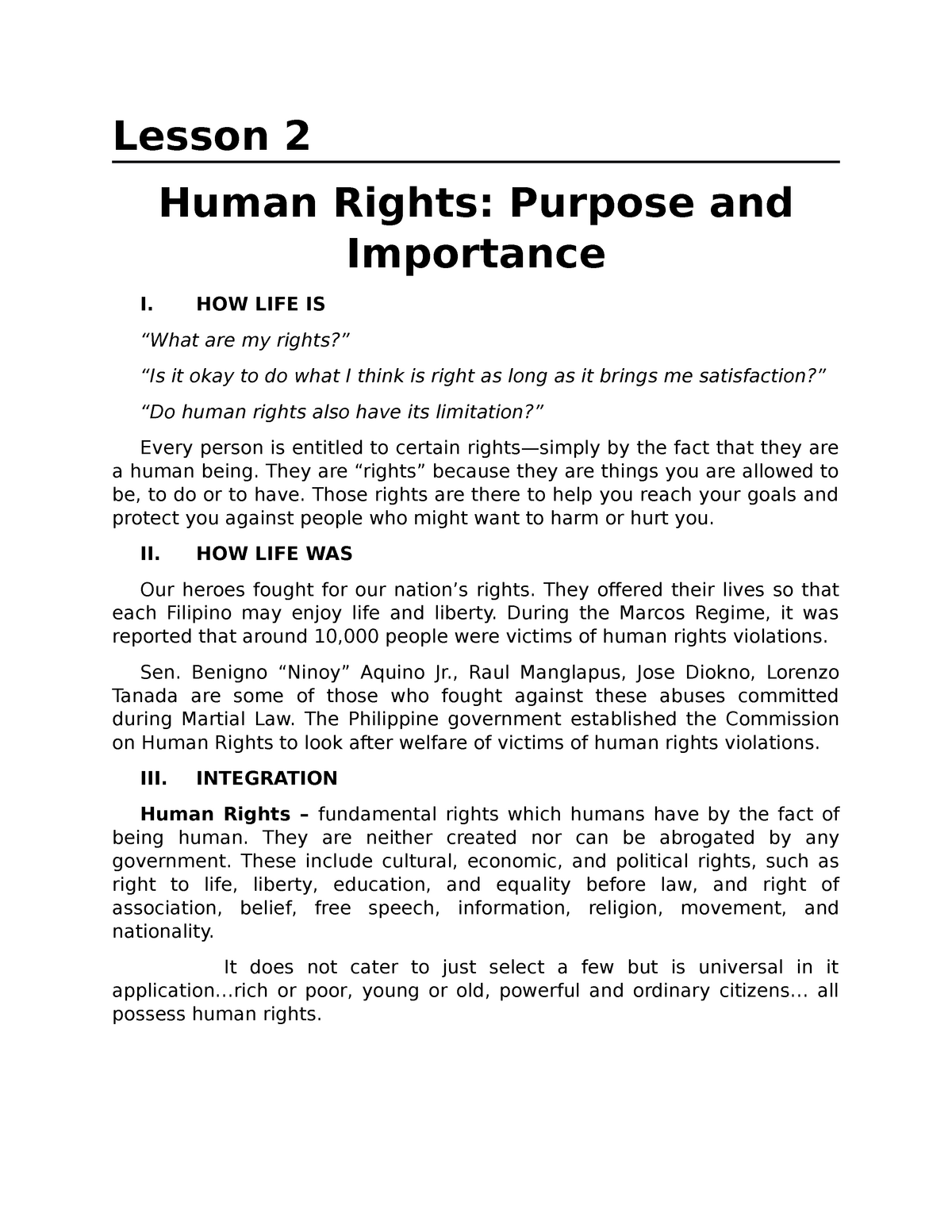 lesson-2-reference-lesson-2-human-rights-purpose-and-importance-i