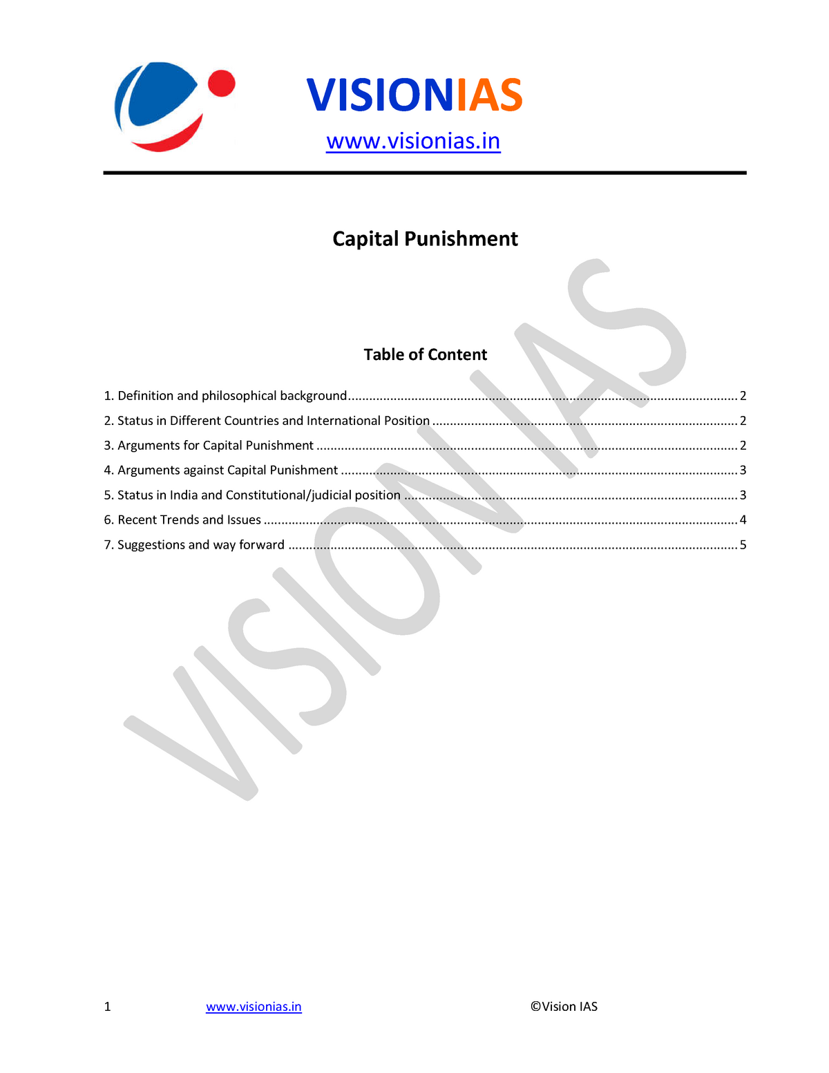 capital-punishment-final-visionias-visionias-capital-punishment-table