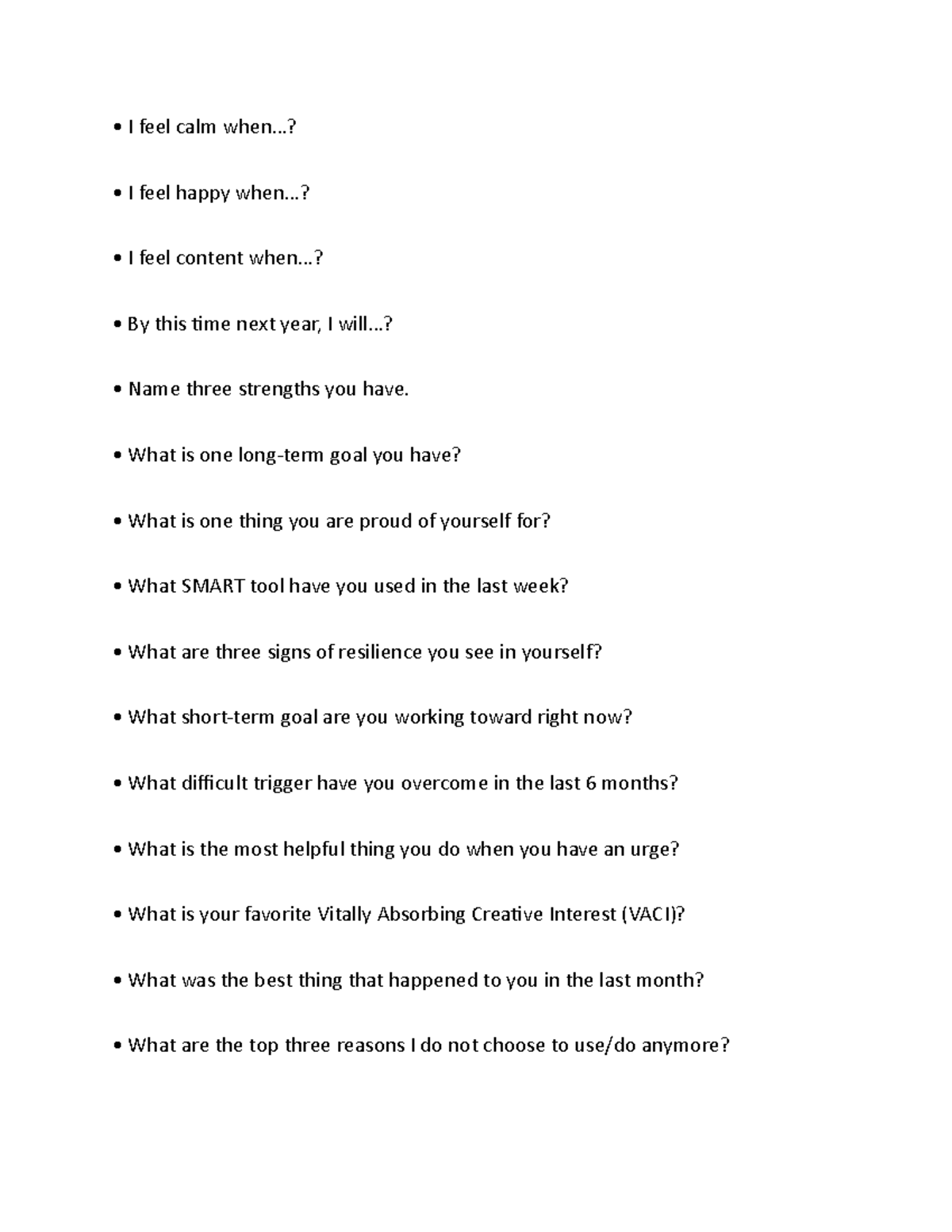 6-3-21-questions-topics-i-feel-calm-when-i-feel-happy-when-i