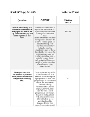PHIL 101 F22 Practice First Exam - PHIL 101 INTRODUCTION TO PHILOSOPHY ...