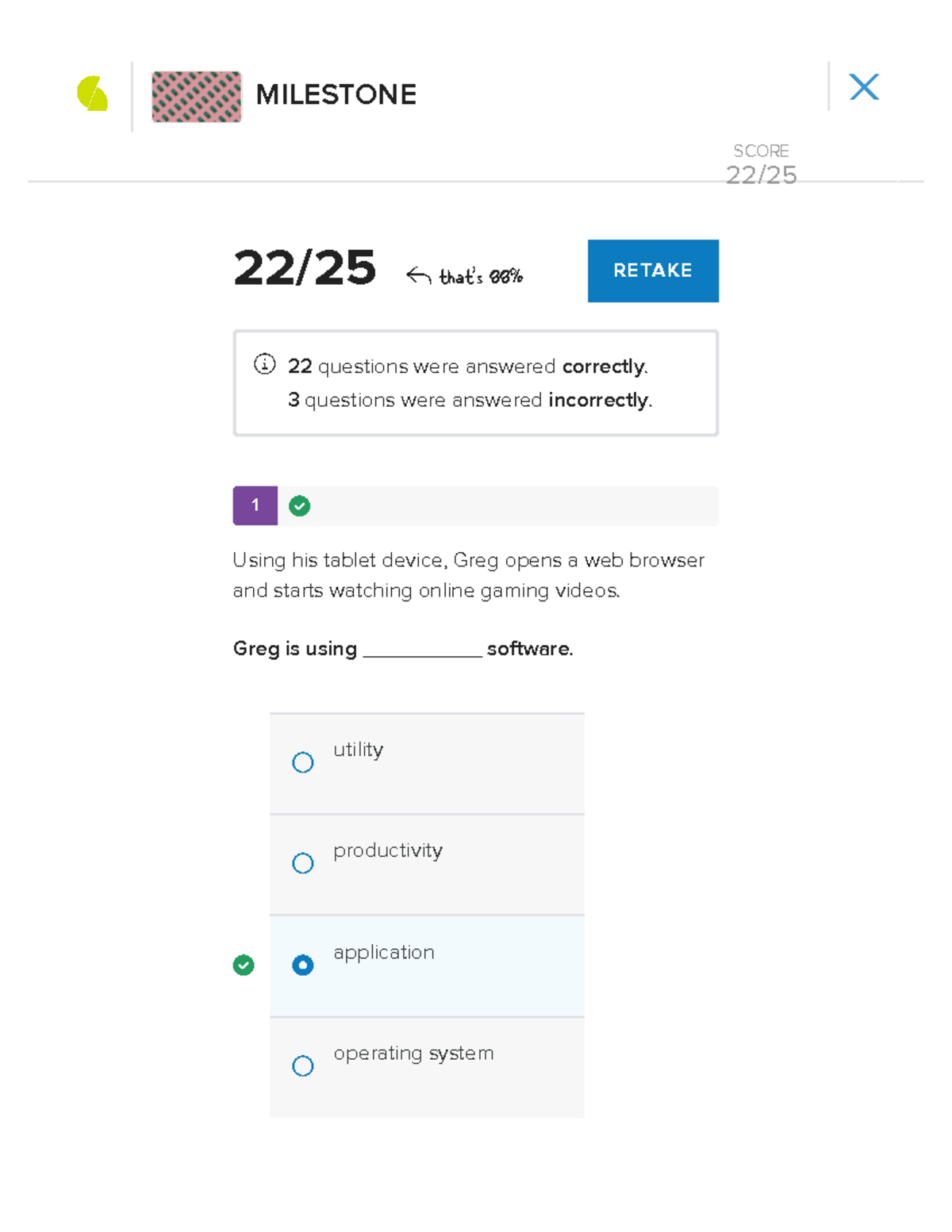 intro-to-it-final-milestone-1-22-25-that-s-88-retake-22-questions-were-answered-correctly-3