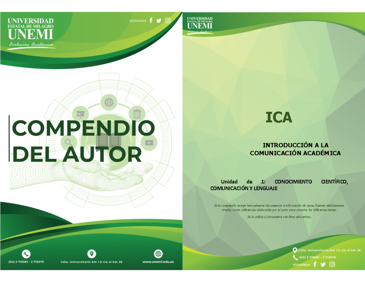 Crescent Cdta12c Extensión De Unidad De 1/2 | Meses Sin Interés