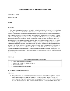 Chapter-3 - reference guide - Copyright © 2013 by Saunders, an imprint ...