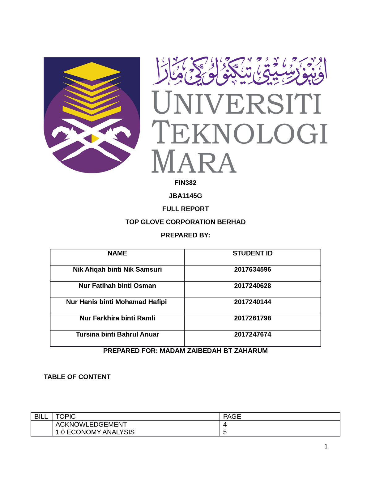 vtu phd final viva report format