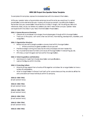 Approaching New EHR Implementation for Organization Alpha - Studocu