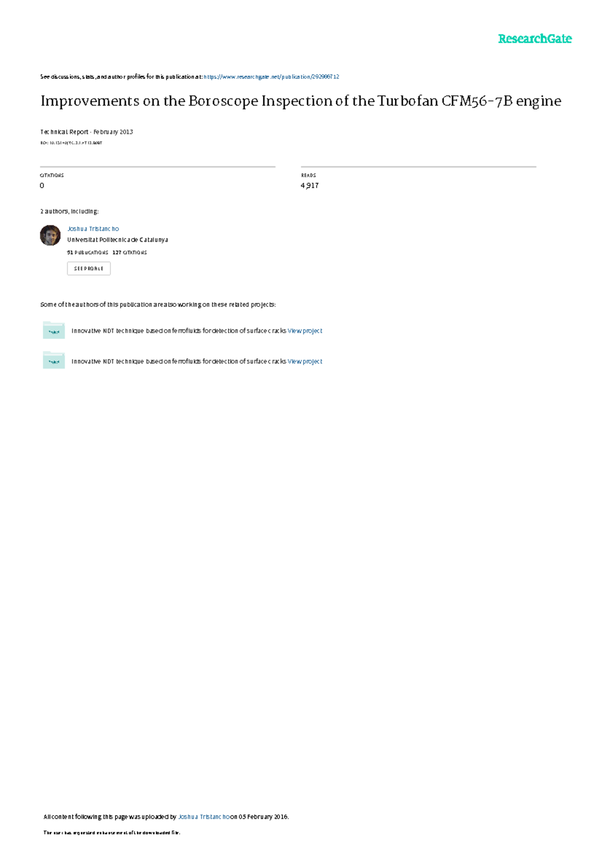 20223 - hdrd - See discussions, stats, and author profiles for this ...
