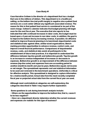Learning Objectives - Noting - All About Learning Objectives... What ...