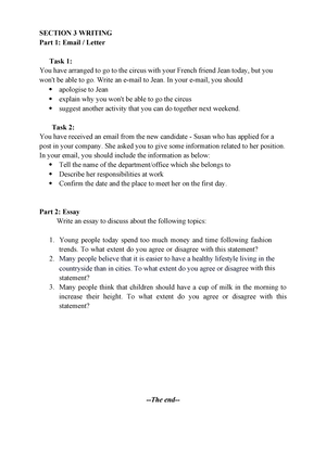 304650832 Analysis of walmart Supply Chain - ASSIGNMENT # Q: Analyze ...