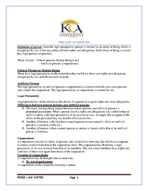 Bail and Bond Policy Guidelines - Bail and Bond Policy Guidelines March ...