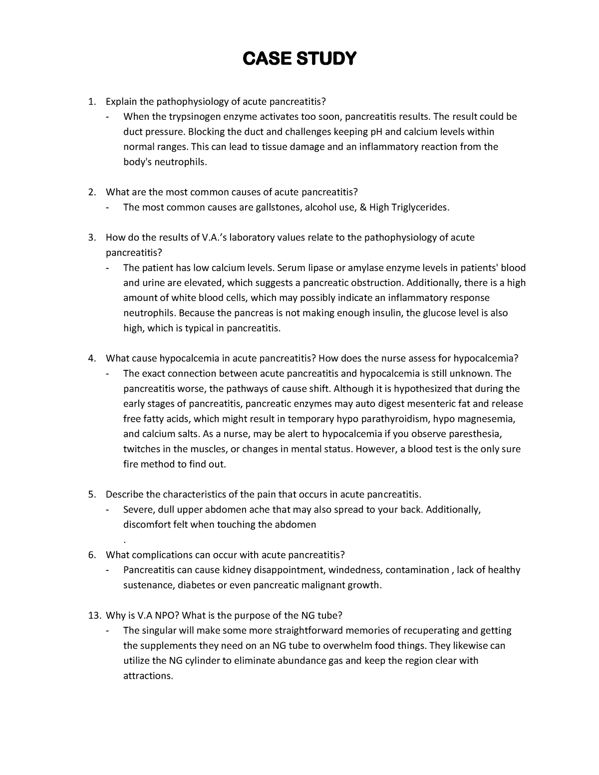 acute-pancreatitis-case-study-explain-the-pathophysiology-of-acute