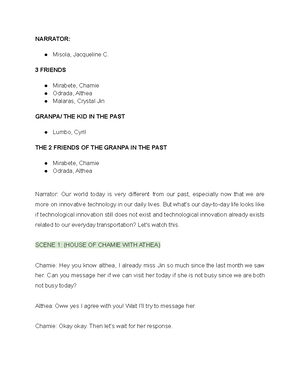 Veggie-Bites - Introduction Overweight and obesity are known as an ...