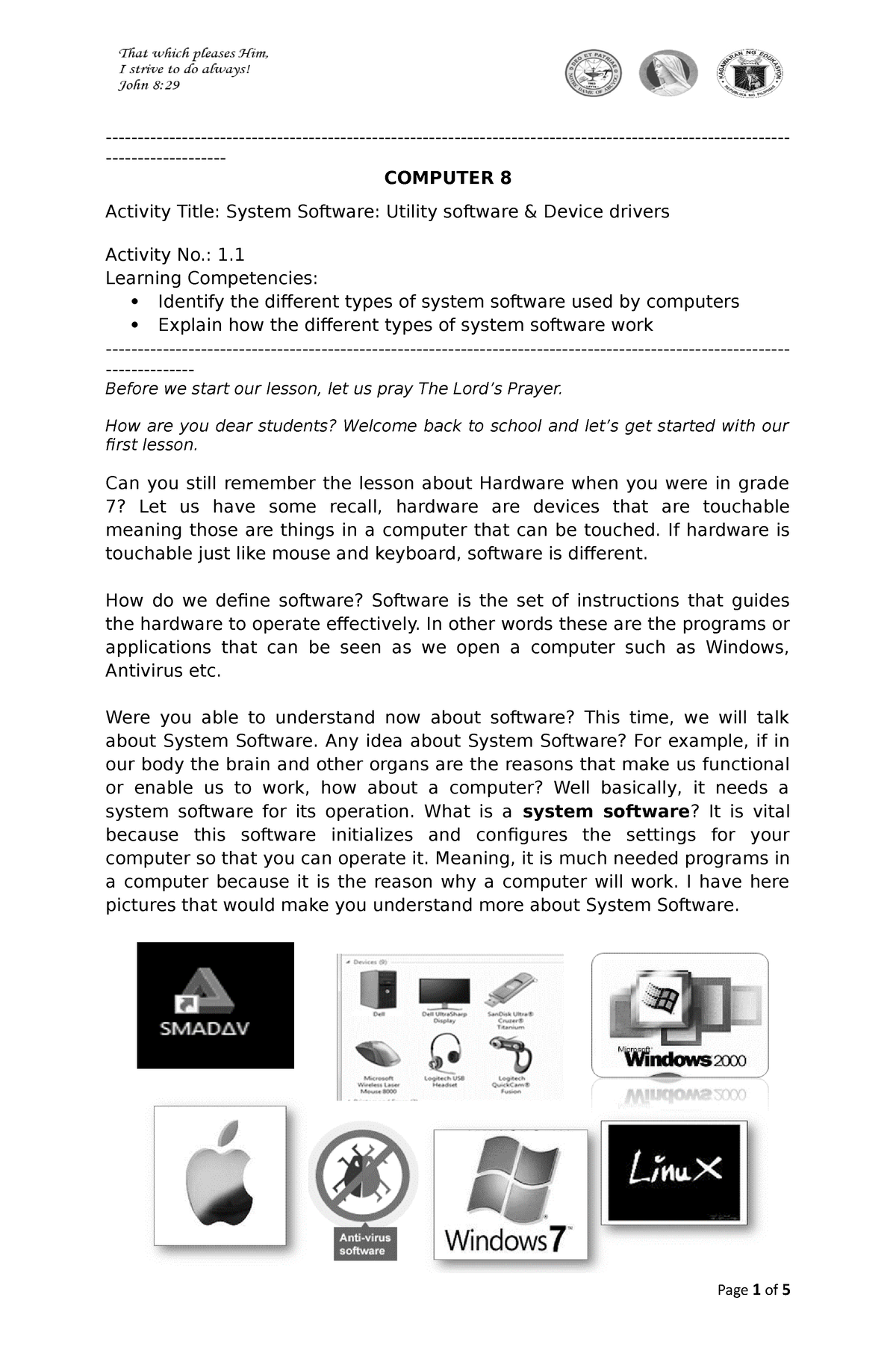 com8-wk1-las-1-for-lectures-computer-8-activity-title-system