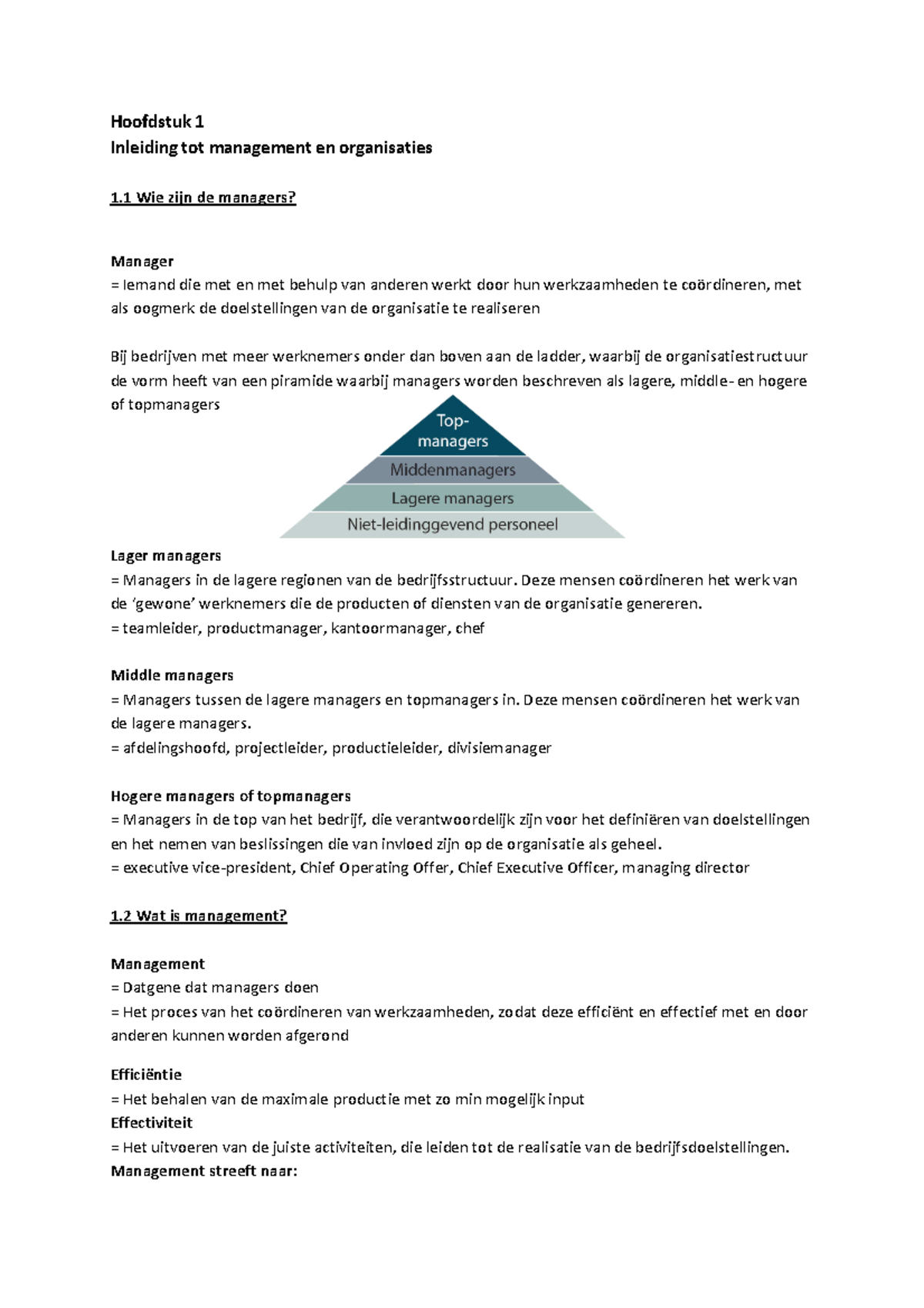 Klanttevredenheid thesis 07 picture