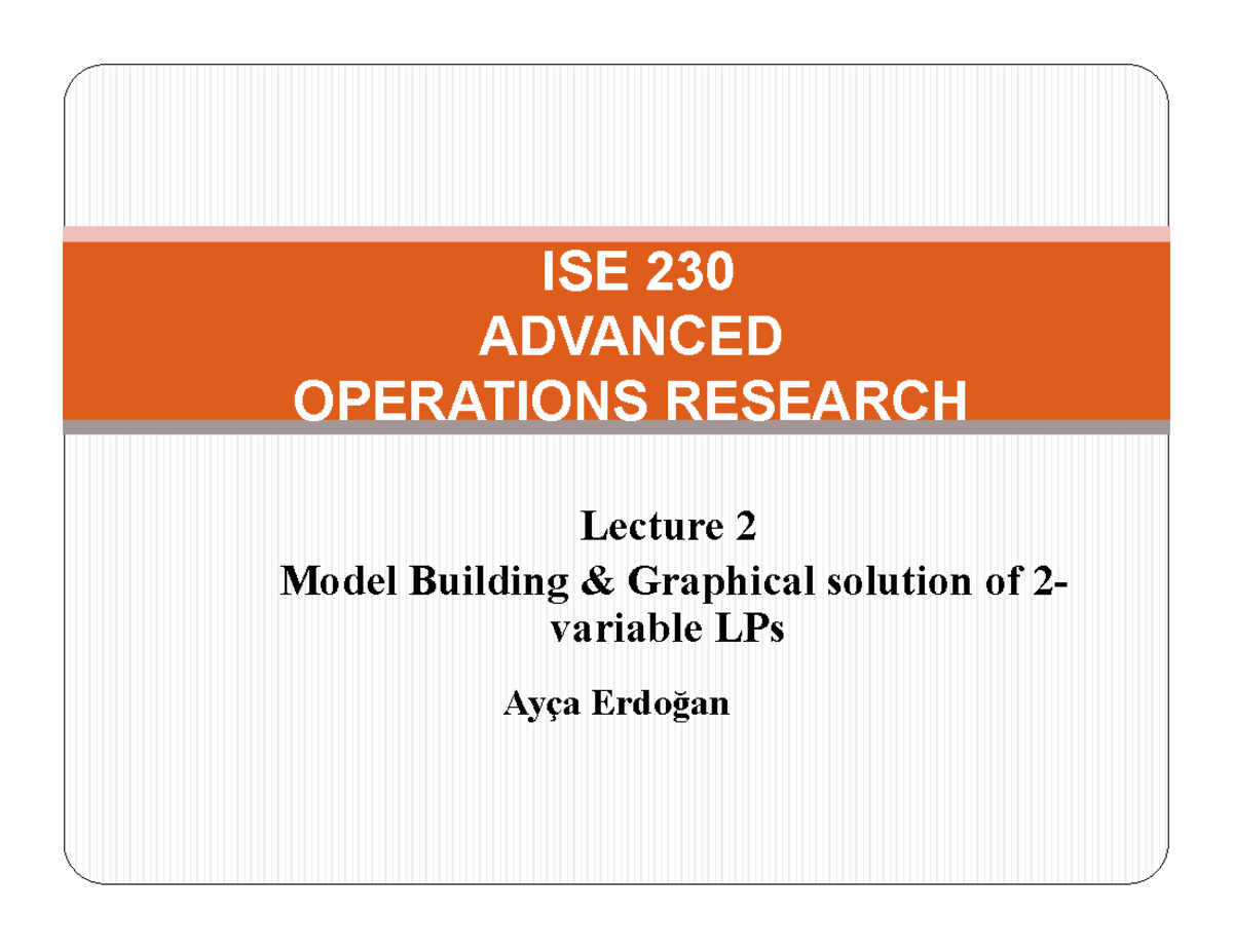 ise230-lecture-2-lp-graphical-canvas-warning-popup-annotation-has-a