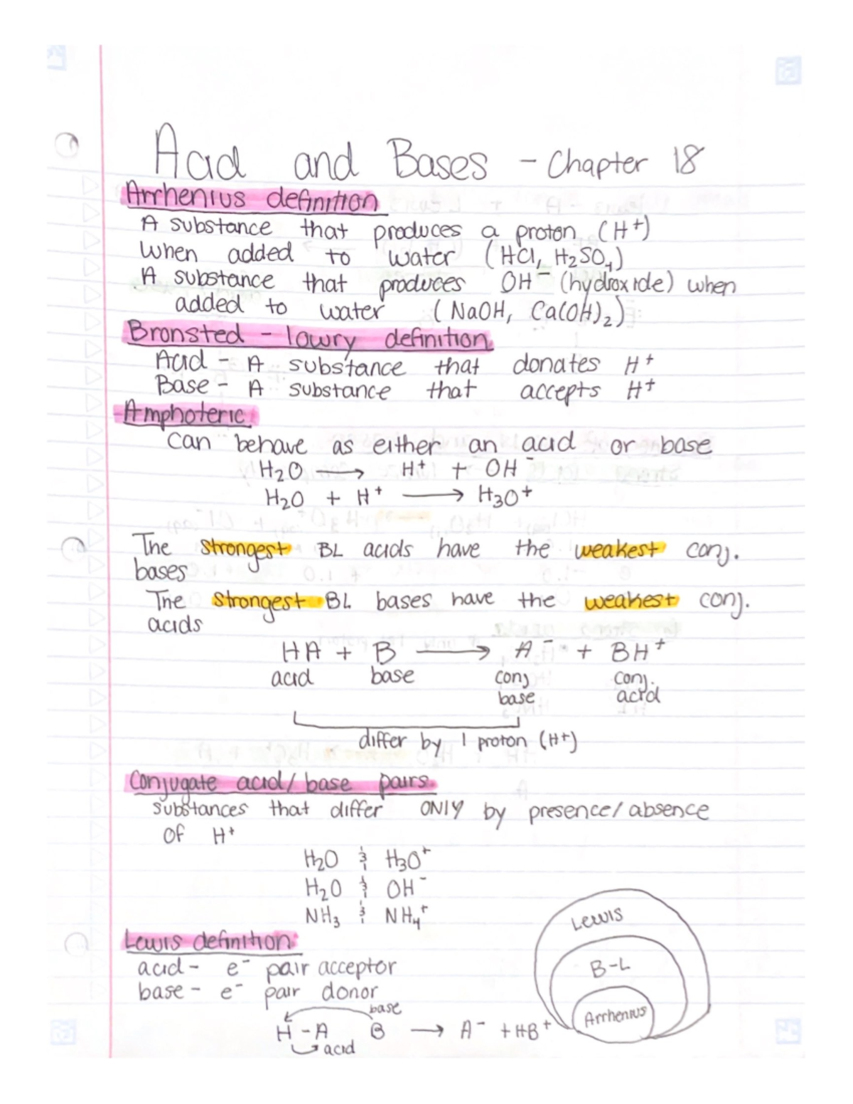 acids-and-bases-chem-1062-studocu