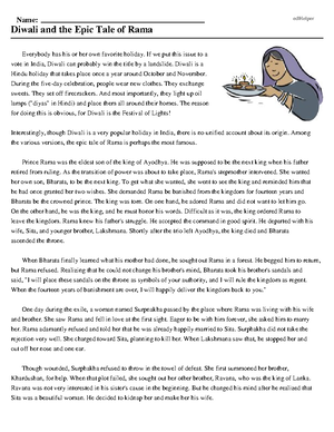 Ch 5 wrksht - Chapter 5 worksheet - Name: Gillian Limbacher Directions ...