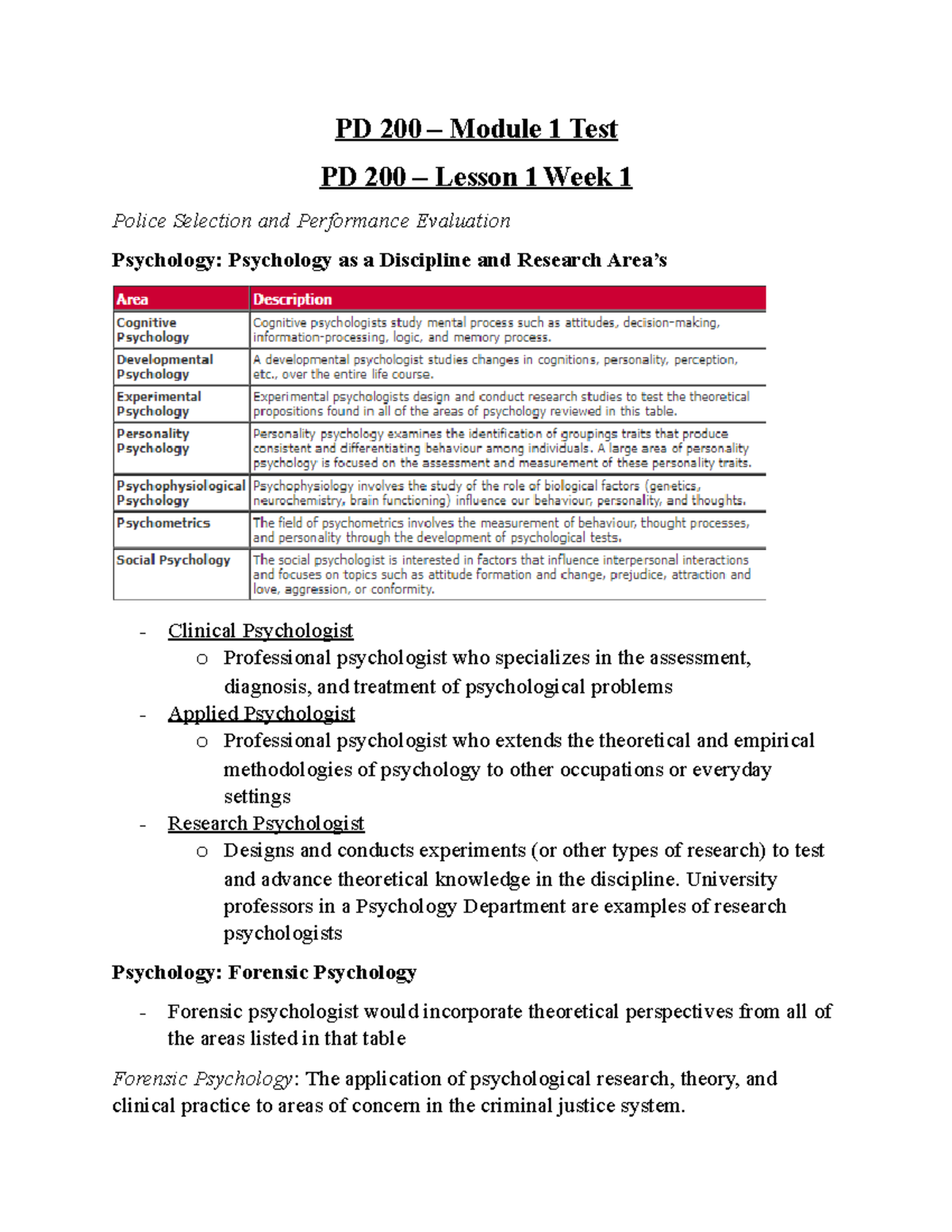 Lies that are used to control a suspect or to avoid the use of force are called picture