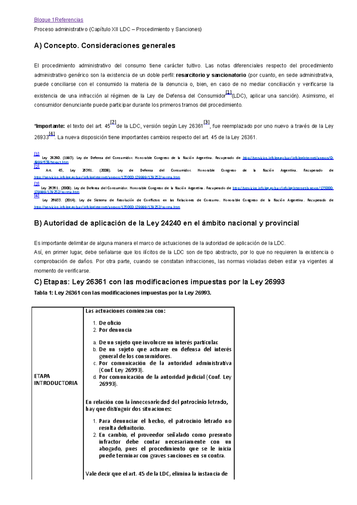 Módulo 4 - Lectura 2 - Apunte De Clase - Bloque 1Referencias Proceso ...