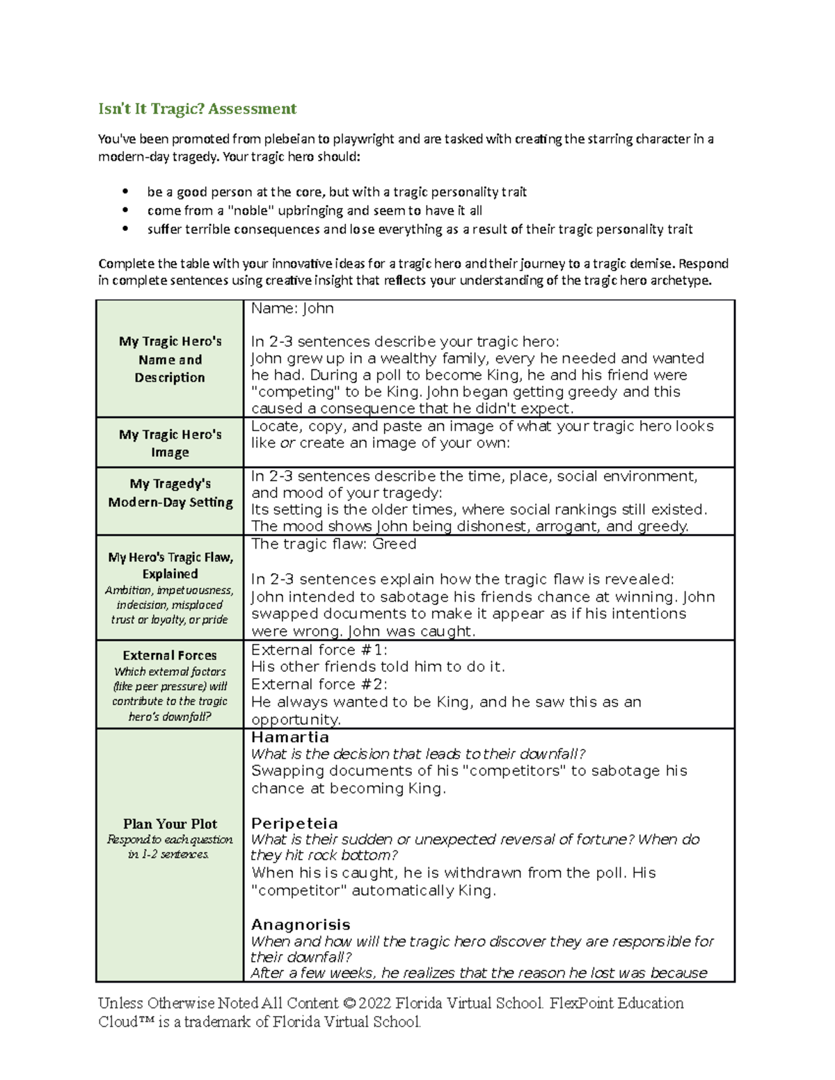 opposite-word-flashcards-games4esl