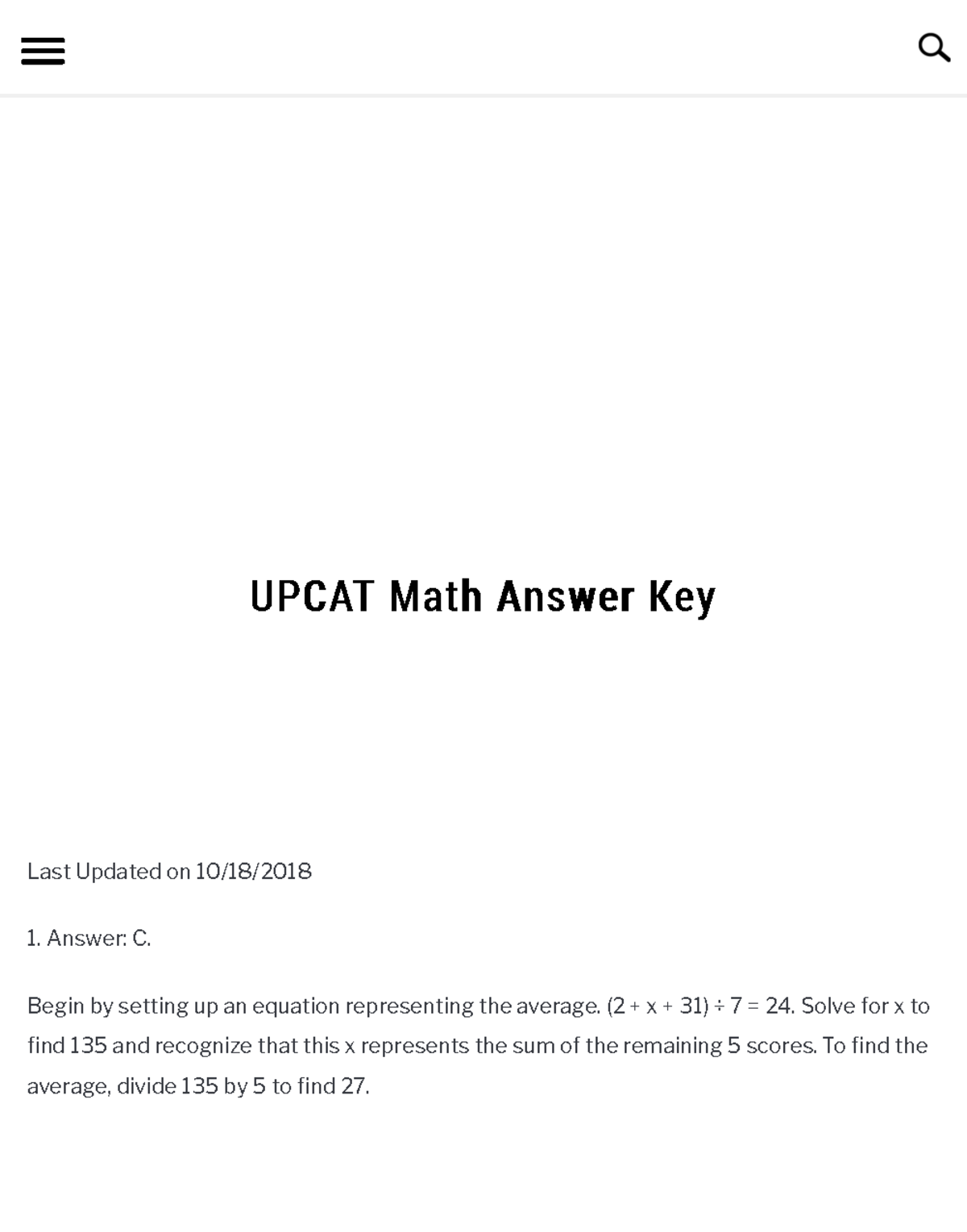 upcat-math-answer-key-upcat-math-answer-keyupcat-math-answer-key-last