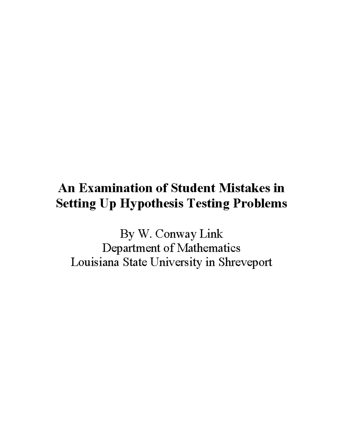 hypotheses-how-to-propose-hypothesis-in-marketing-research-an