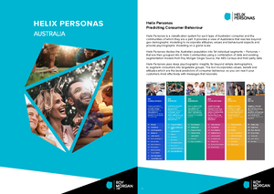 Cha 1 Brands and Brand Management - MKTG20006 - Unimelb - Studocu