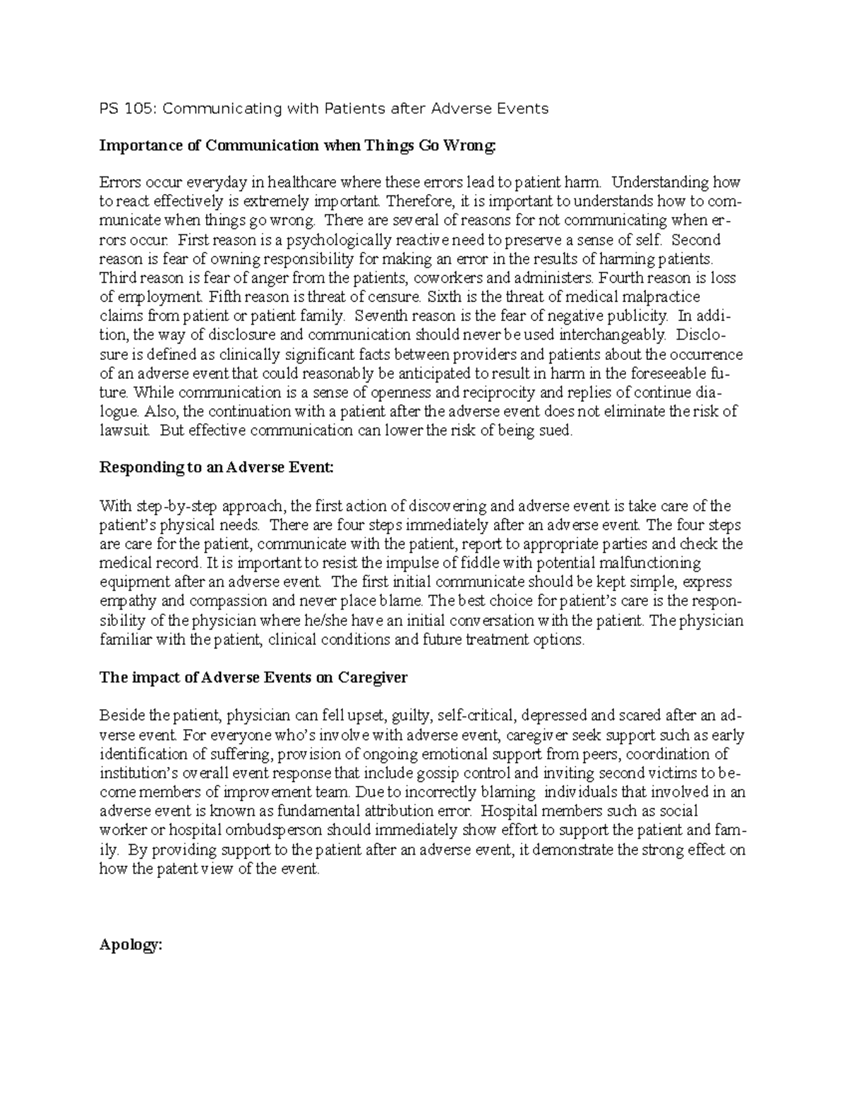 Analytical thinking image