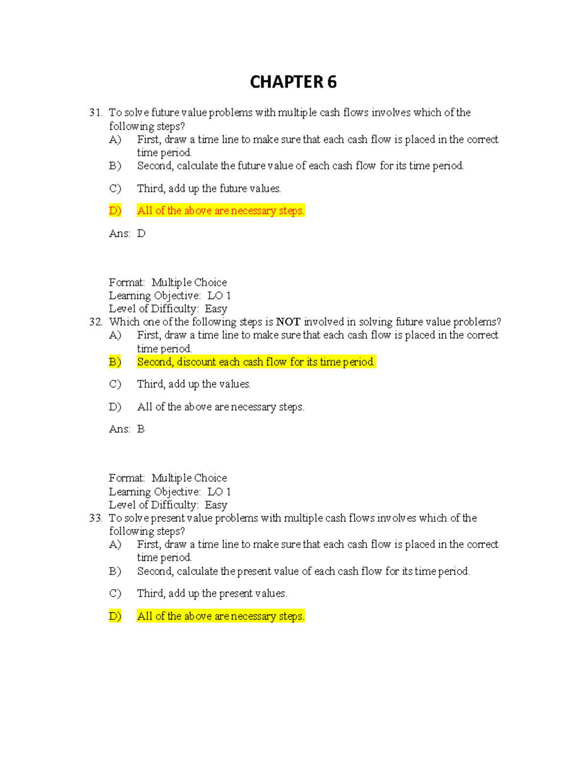 Investing In You Everfi Answers - p02ufoo