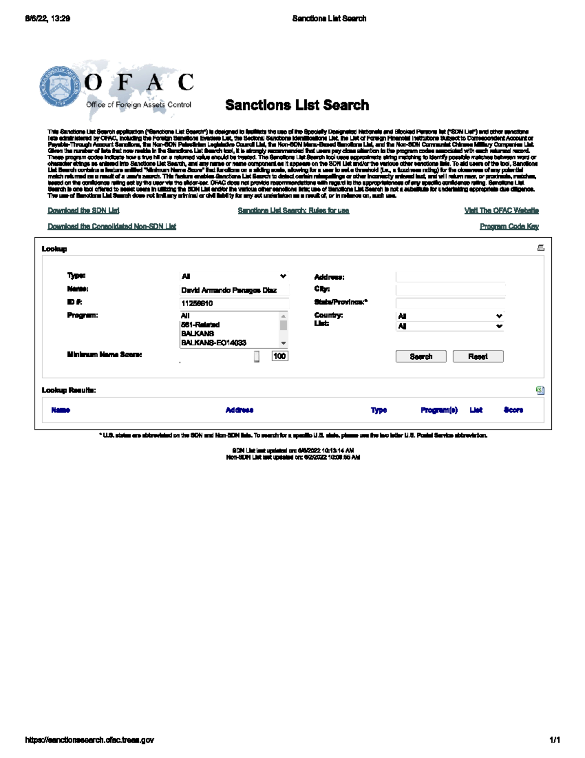 a-ofac-merged-cfvvfdvfvf-costos-studocu