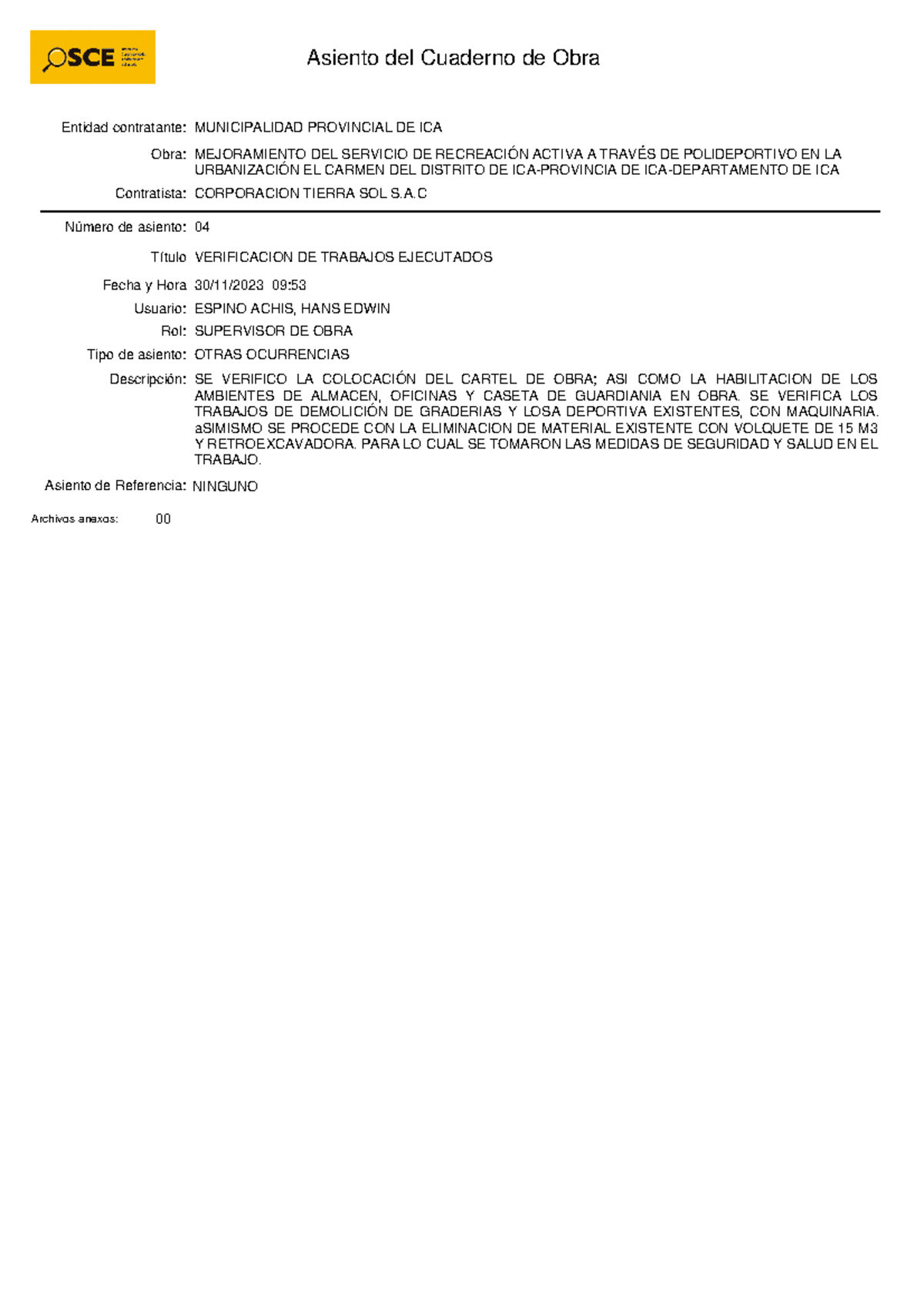 4-dfdsf-asiento-del-cuaderno-de-obra-archivos-anexos-00