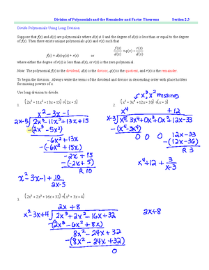 Mat 267-test3 solutions 3 - MAT 267 Spring 2015 Jeremiah Jones Test 3 ...