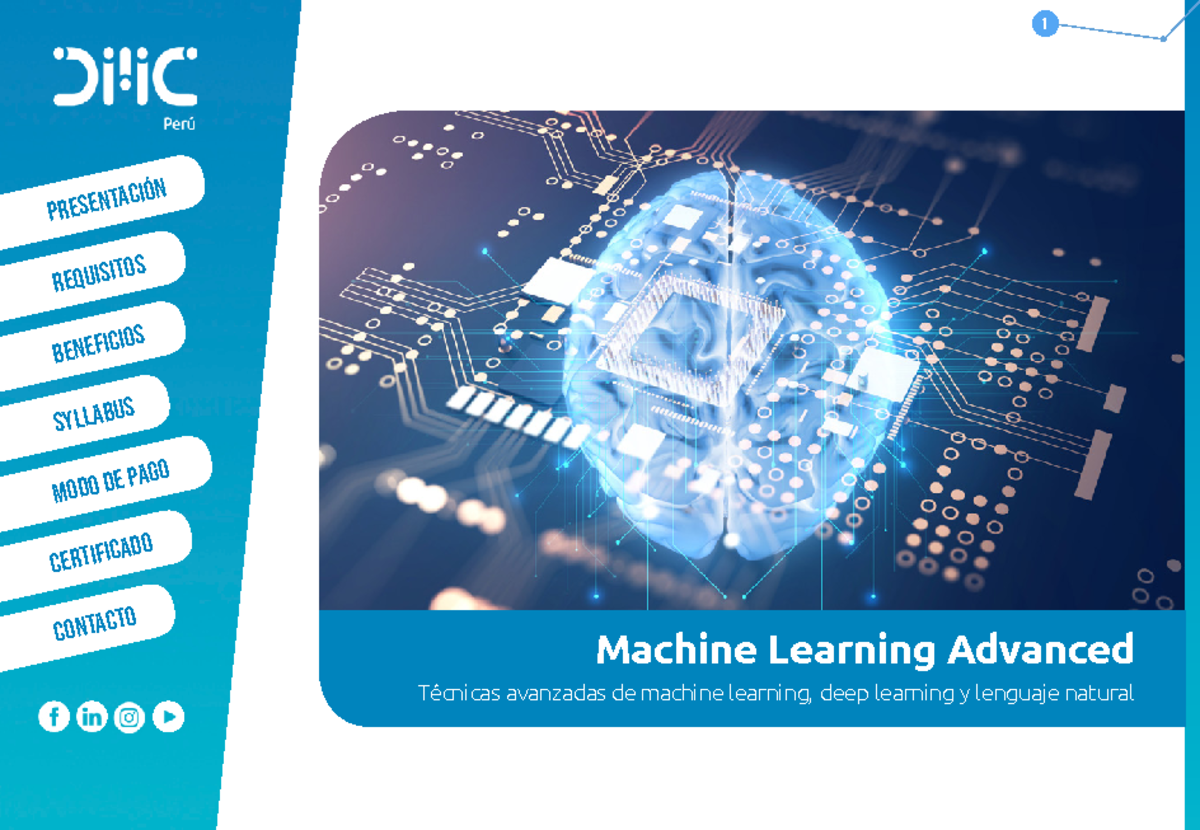 Machine-learning - Nota: 7 - Warning: TT: undefined function: 32 ...