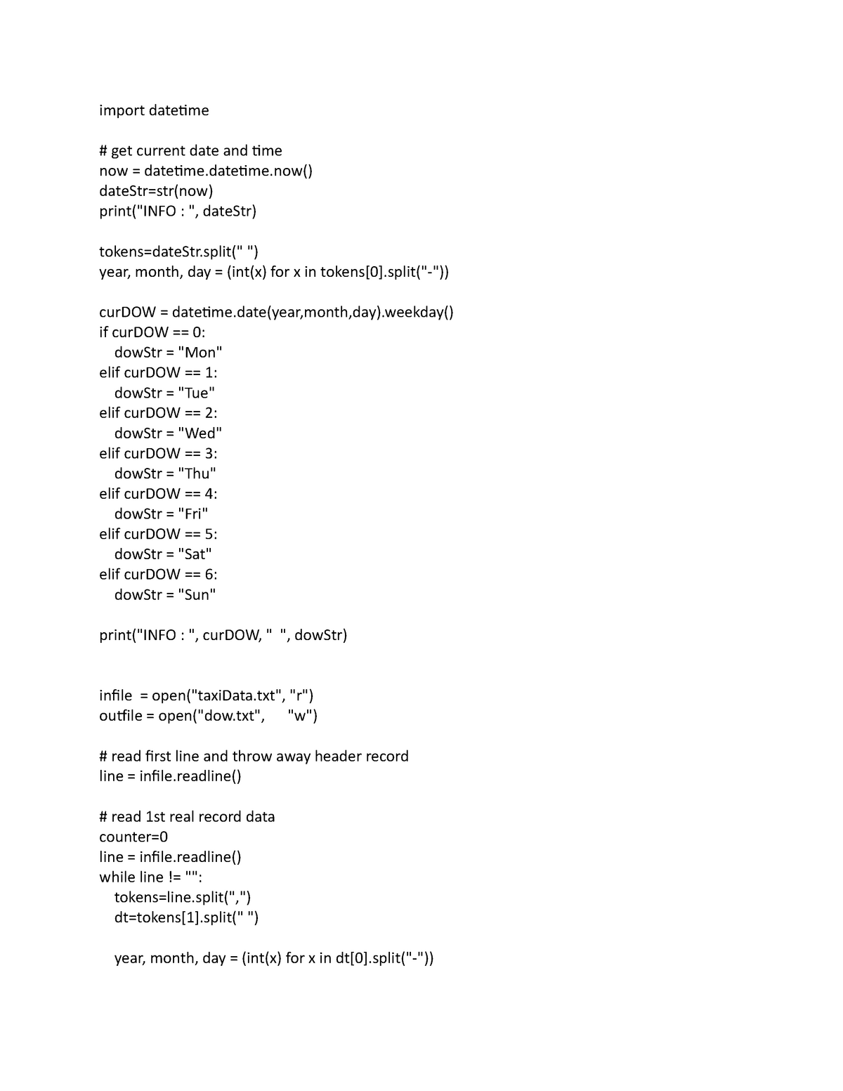 import-datetime-import-datetime-get-current-date-and-time-now