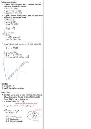 Exam 1 practice 1 - Practice Exam for Math 241 Instructions ...