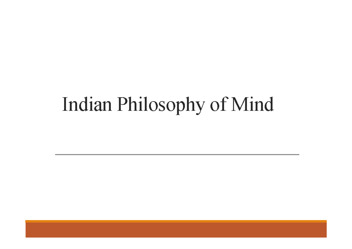 9. Sankara Philosophy 1681710581132293744643 cddf578058 - Indian ...