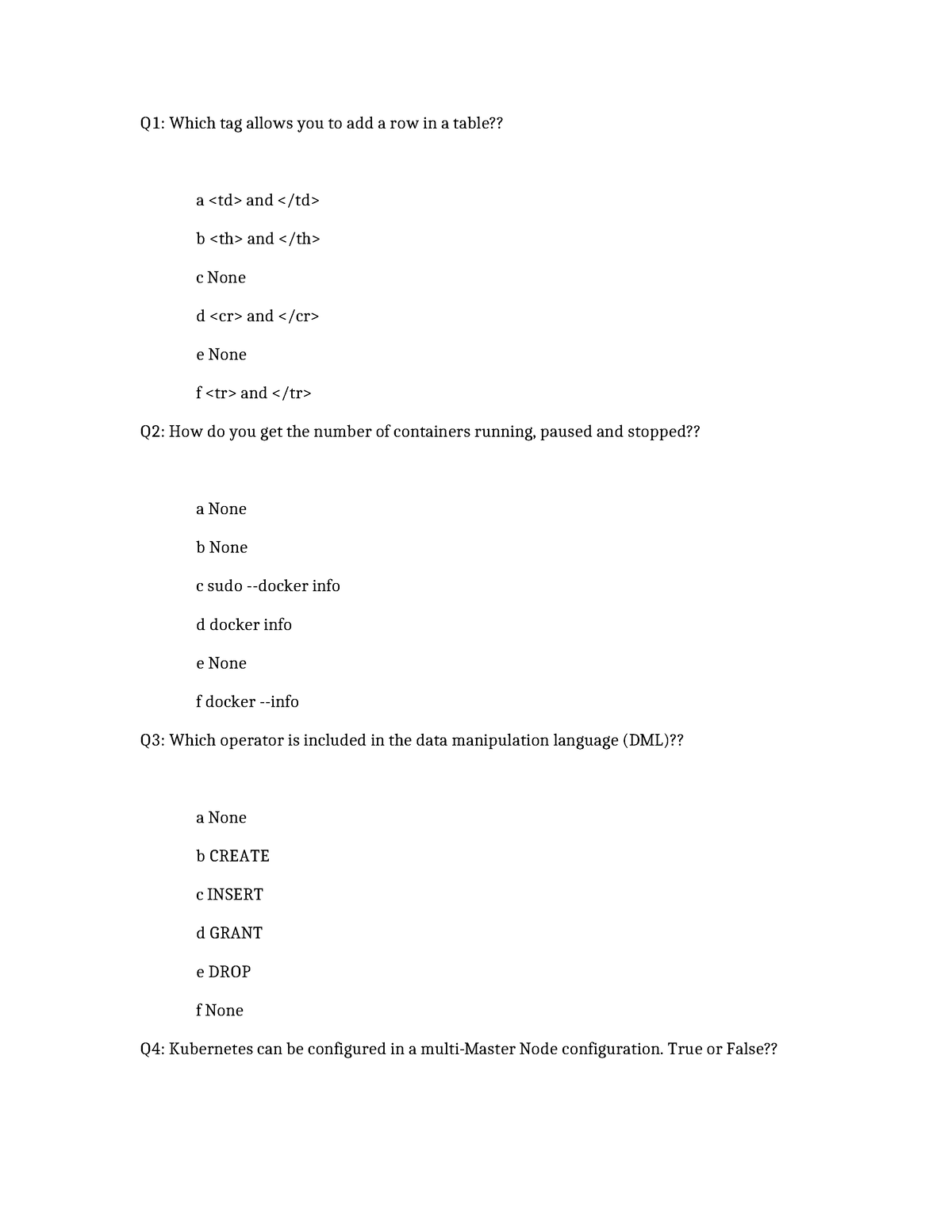 2-notes-for-ptnb-gdsgsdgs-q1-which-tag-allows-you-to-add-a-row-in